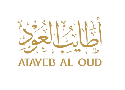 atayeb